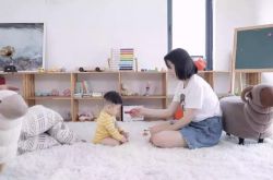 [6分钟教程]云南德宏景颇族自治州_哔哩哔哩